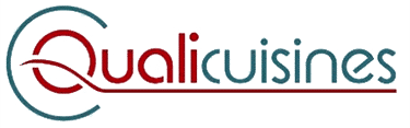 qualicuisines