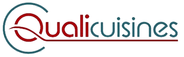 Logo Qualicuisines pour certification de conformité